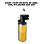 FILTRO INT BOYU SP-2300II 1200L/H C/BOMBA SUB 220V - Imagem 3