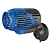 BOMBA SUB BOYU WAVE MAKER WM -20E (20.000L/H) 127V - Imagem 2