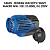 BOMBA SUB BOYU WAVE MAKER WM -20E (20.000L/H) 127V - Imagem 3