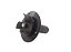 IMPELLER BOMBA BOYU ECO XL-8000T/XL-10000T - Imagem 1