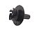 IMPELLER BOMBA BOYU ECO XL-5000T/XL-6500T - Imagem 1