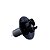 IMPELLER BOMBA BOYU ECO JXB-3500/4000/5000 - Imagem 1
