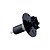 IMPELLER BOMBA BOYU ECO JXB-2500/3000 - Imagem 1