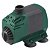 BOMBA SUB BOYU FP-48 2100L/H 127V - Imagem 1