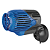 BOMBA SUB BOYU WAVE MAKER WM -15E (15.000L/H) 220V - Imagem 2