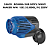 BOMBA SUB BOYU WAVE MAKER WM -15E (15.000L/H) 220V - Imagem 3