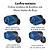 BOMBA SUB BOYU WAVE MAKER WM -15E (15.000L/H) 220V - Imagem 4