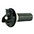 IMPELLER BOMBA BOYU FP- 5000 - Imagem 1