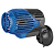 BOMBA SUB BOYU WAVE MAKER WM -12E (12.000L/H) 220V - Imagem 2