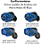 BOMBA SUB BOYU WAVE MAKER WM -12E (12.000L/H) 220V - Imagem 4