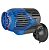 BOMBA SUB BOYU WAVE MAKER WM -12E (12.000L/H) 127V - Imagem 2