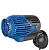 BOMBA SUB BOYU WAVE MAKER WM -10E (10.000L/H) 127V - Imagem 2