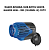 BOMBA SUB BOYU WAVE MAKER WM -10E (10.000L/H) 127V - Imagem 3