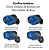 BOMBA SUB BOYU WAVE MAKER WM -10E (10.000L/H) 127V - Imagem 4