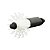 IMPELLER BOMBA BOYU AQUARIO TL-450 - Imagem 1