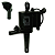 BOMBA SUB BOYU SP-103 2400 1850L/H 127V - Imagem 2