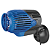 BOMBA SUB BOYU WAVE MAKER WM-6E (6.000L/H) 220V - Imagem 2