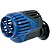 BOMBA SUB BOYU WAVE MAKER WM-6E (6.000L/H) 127V - Imagem 2