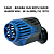 BOMBA SUB BOYU WAVE MAKER WM-6E (6.000L/H) 127V - Imagem 3
