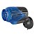 BOMBA SUB BOYU WAVE MAKER WM-6E (6.000L/H) 127V - Imagem 1