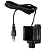 Bomba Boyu Mr-500 Lj-430 Byg-86 Mr-398 Mr-418 Zj-401 220v - Imagem 2