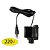 Bomba Boyu Mr-500 Lj-430 Byg-86 Mr-398 Mr-418 Zj-401 220v - Imagem 1
