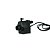 Bomba Sub Boyu P/ Ec-600 (mr-500a Mod Novo) 110v - Imagem 1