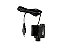 Bomba Sub Boyup/ms-520/ec-600/mr-398/mr-418/zj-401mr-500110v - Imagem 1