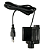 Bomba Sub Boyup/ms-520/ec-600/mr-398/mr-418/zj-401mr-500110v - Imagem 2