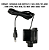 Bomba Sub Boyup/ms-520/ec-600/mr-398/mr-418/zj-401mr-500110v - Imagem 3