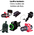 Bomba Sub Boyup/ms-520/ec-600/mr-398/mr-418/zj-401mr-500110v - Imagem 4