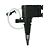 BOMBA SUB BOYU SP-2300 1200L/H 127V - Imagem 2