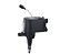 BOMBA SUB BOYU SP-2300 1200L/H 220V - Imagem 1
