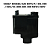 BOMBA SUB BOYU P/MS-220/320/420/EC-400 (MR-300 NEW) 220V - Imagem 3