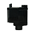 BOMBA SUB BOYU P/MS-220/320/420/EC-400 (MR-300 NEW) 127V - Imagem 2