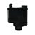 BOMBA SUB BOYU P/MS-220/320/420/EC-400 (MR-300 NEW) 127V - Imagem 1