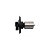 IMPELLER BOMBA BOYU PQF-6000 - Imagem 1