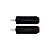 PECA REPOSICAO BOMBA WAVEMAKER RED SEA-RW 25 IMPELLOR SET - Imagem 1