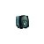 BOMBA P/TURBO C02 BIO-SISTEM SP-800 RED SEA 110V - Imagem 1