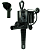 BOMBA SUB BOYU SP-102 1600 1400L/H 220V - Imagem 2