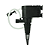 BOMBA SUB BOYU SP-1800 700L/H 127V - Imagem 2