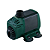 BOMBA SUB BOYU FP-28 950L/H 220V - Imagem 2