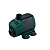 BOMBA SUB BOYU FP-28 950L/H 127V - Imagem 2