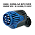 BOMBA SUB BOYU WAVE MAKER WM-3E (3.000L/H) 220V - Imagem 3