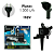 BOMBA SUB BOYU SP-102 1200 1200L/H 127V - Imagem 3