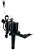 BOMBA SUB BOYU SP-102 1200 1200L/H 127V - Imagem 1