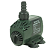 BOMBA SUB BOYU FP-18 750L/H 220V - Imagem 2