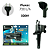 BOMBA SUB BOYU SP-101 1000 720L/H 220V - Imagem 3