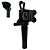 BOMBA SUB BOYU SP-101 1000 720L/H 127V - Imagem 2
