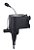 BOMBA SUB BOYU SP-1300 400L/H 127V - Imagem 1
